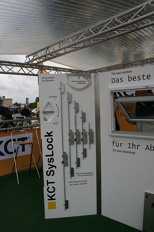 Bad Kissingen 2008 1144
